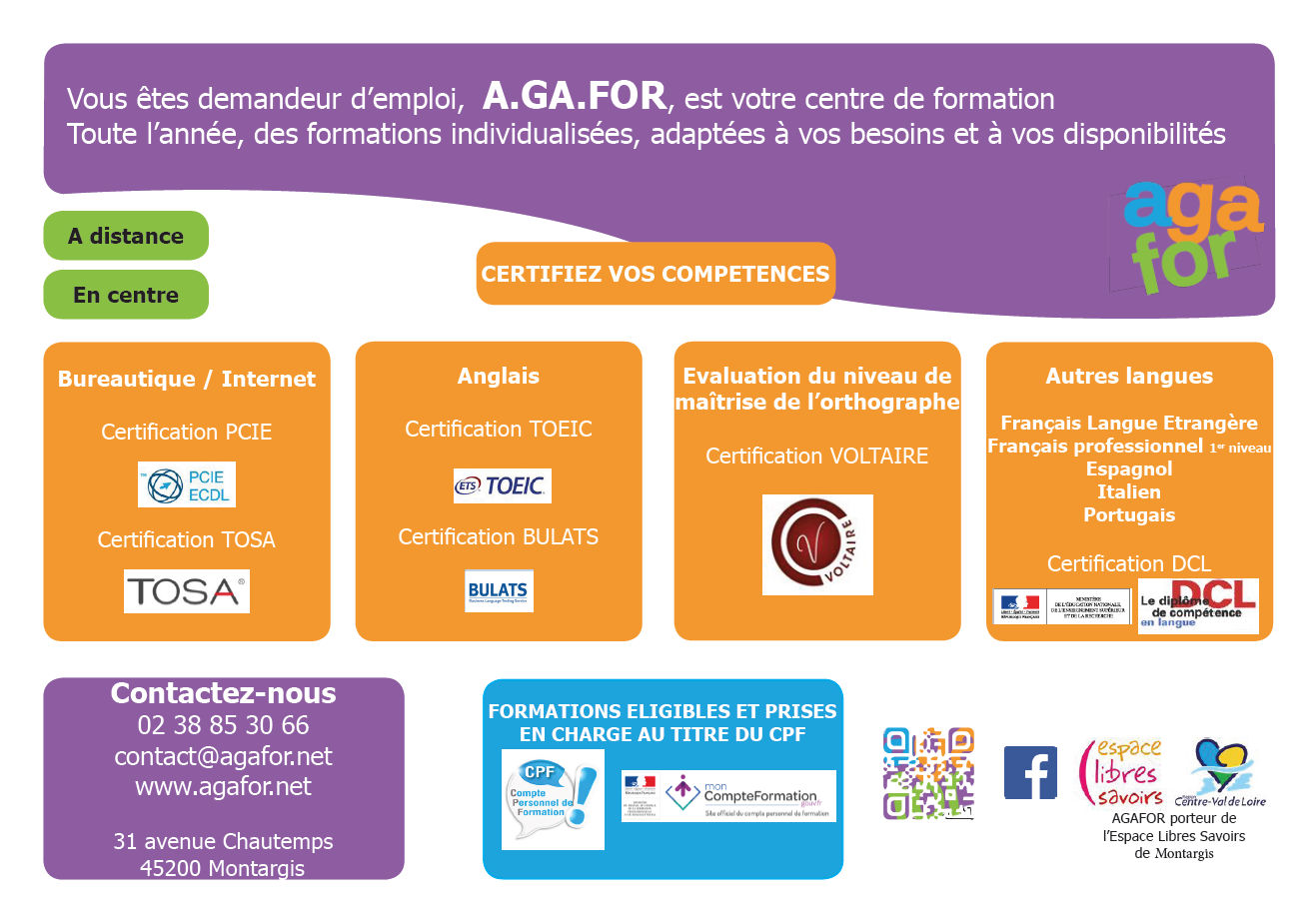CPF-DIF