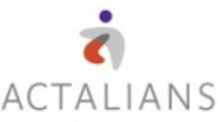 logo_actalians