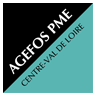 logo_agefos_pme