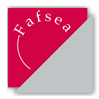 logo_fafsea