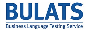 logo_bulats