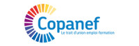 logo_copanef_clea