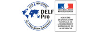 logo_delf_pro