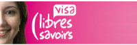 logo_visa_libres_savoirs