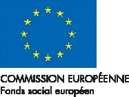 COMMISSION EUROP. FSE