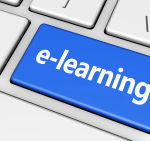 elearning