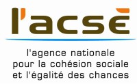 logo_acse_2008