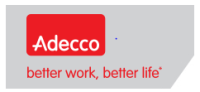 logo_adeco