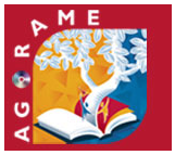 logo_agorame