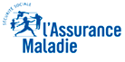 logo_assurance_maladie