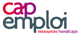 logo_cap_emploi