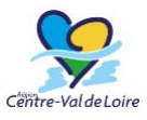 logo_centre_vdl