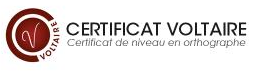 logo_certificat_voltaire