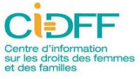 logo_cidff