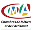 logo_cma45