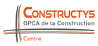 logo_constructys