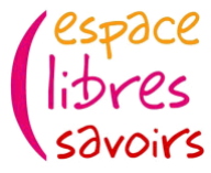 logo_espace_libres_savoirs