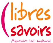 logo_libres_savoirs