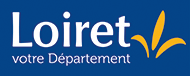 logo_loiret