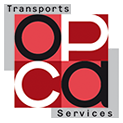 logo_opca_transport_service