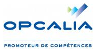 logo_opcalia