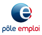 logo_pole_emploi