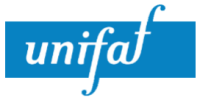 logo_unifaf
