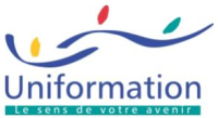 logo_uniformation