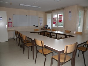 salle de formation 3