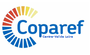 COPAREF